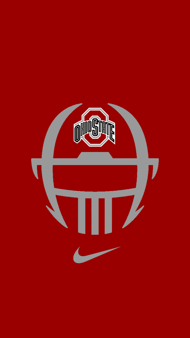 Ohio State 01.jpg