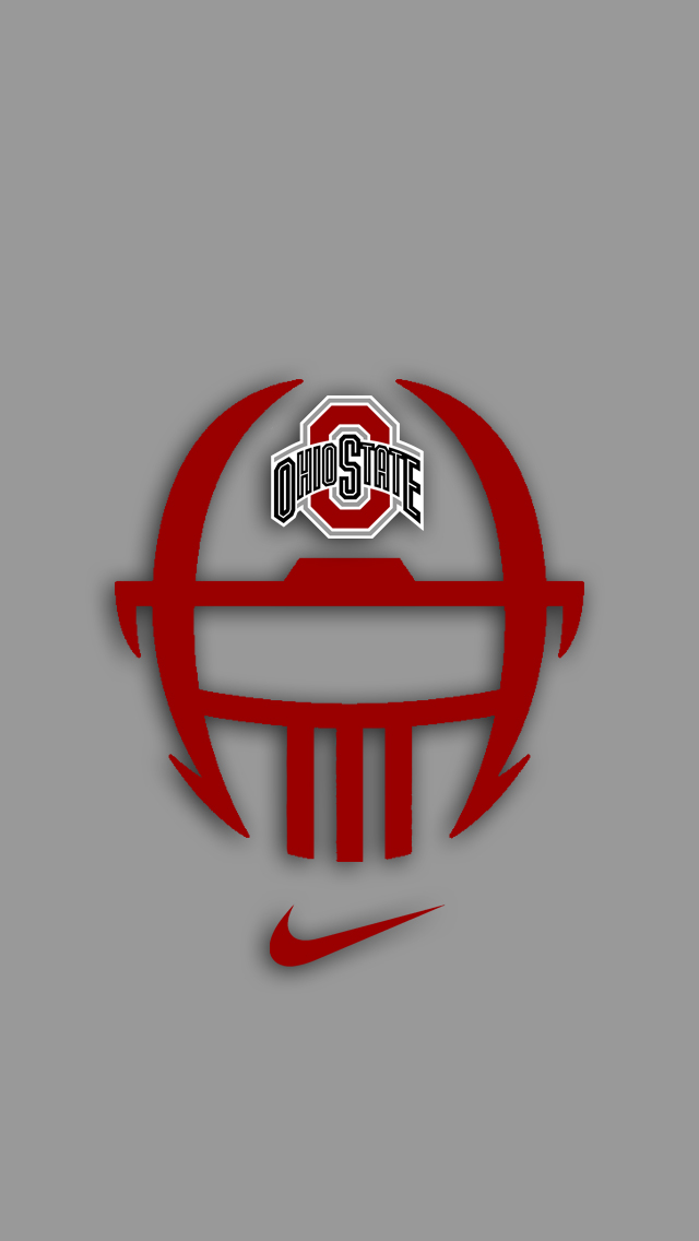 Ohio State 02.jpg