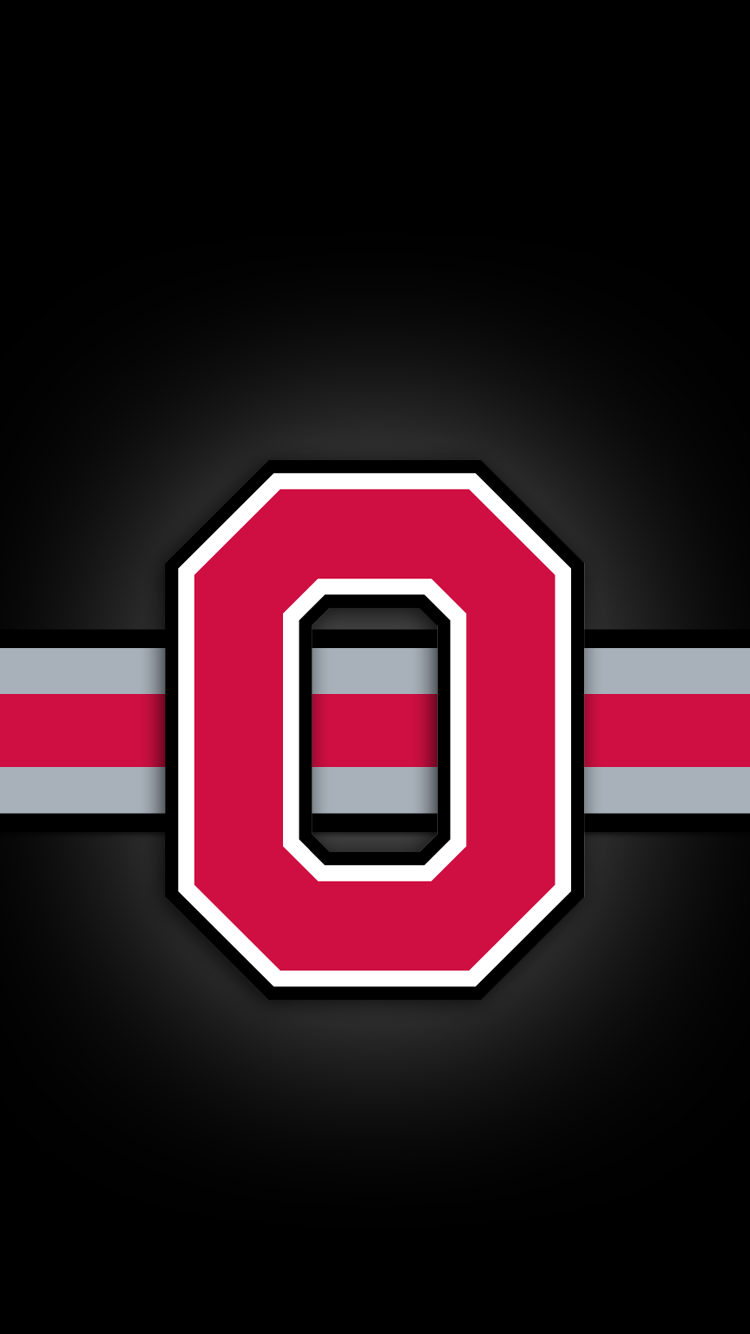 Ohio State Buckeyes.png