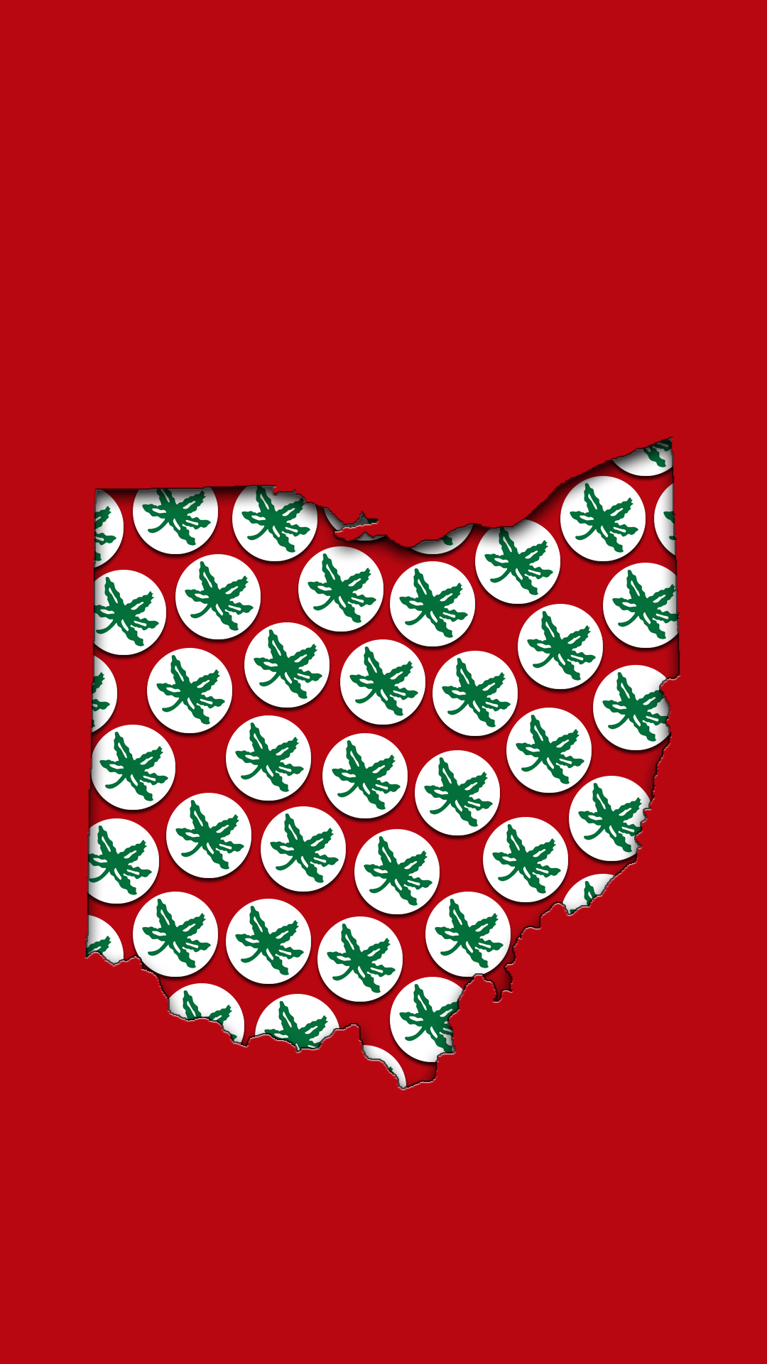 Ohio State Leaf 02.png