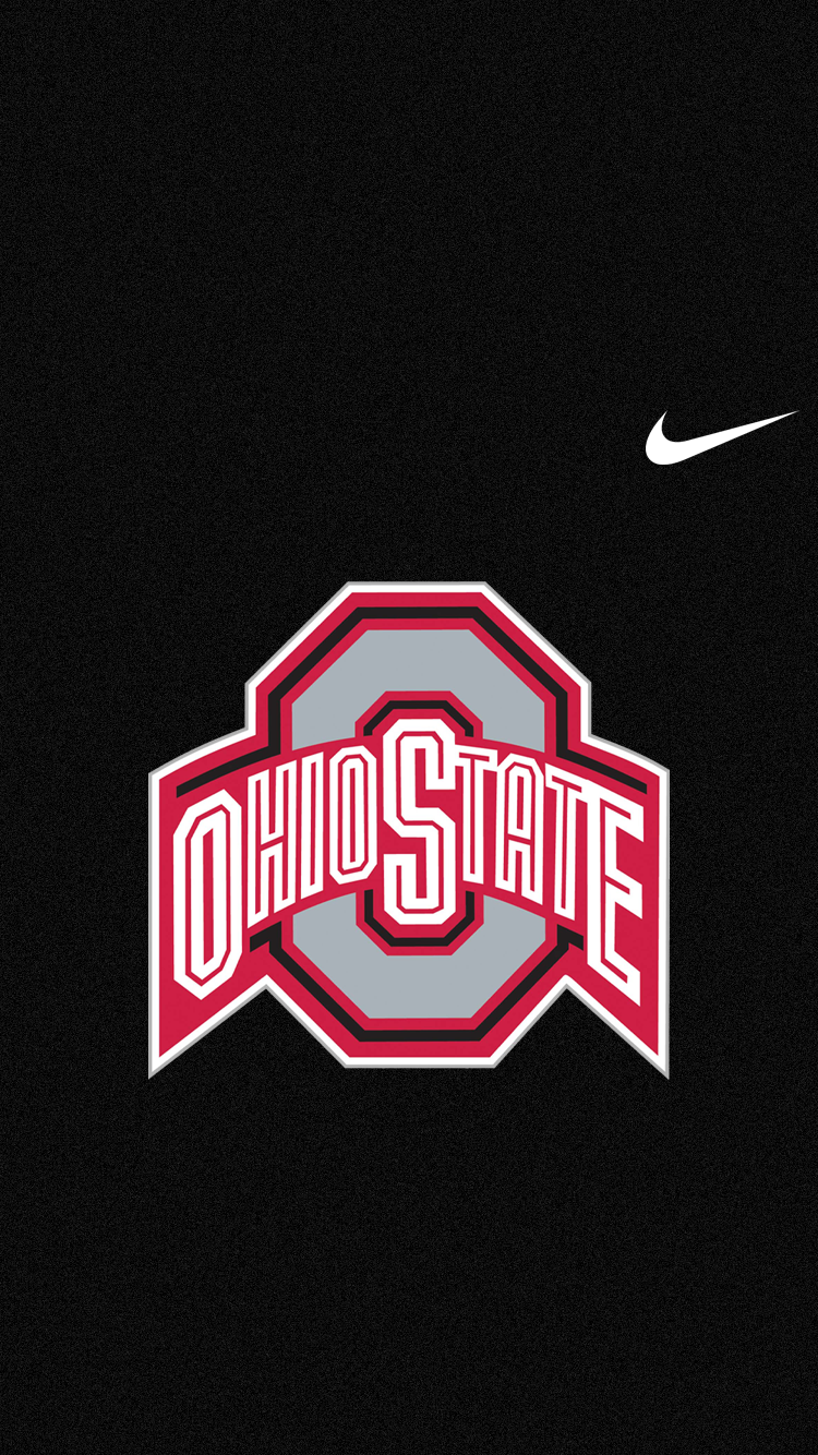 Ohio State Nike 02.png