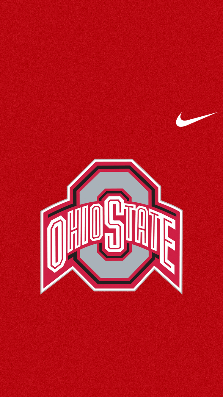 Ohio State Nike 03.png