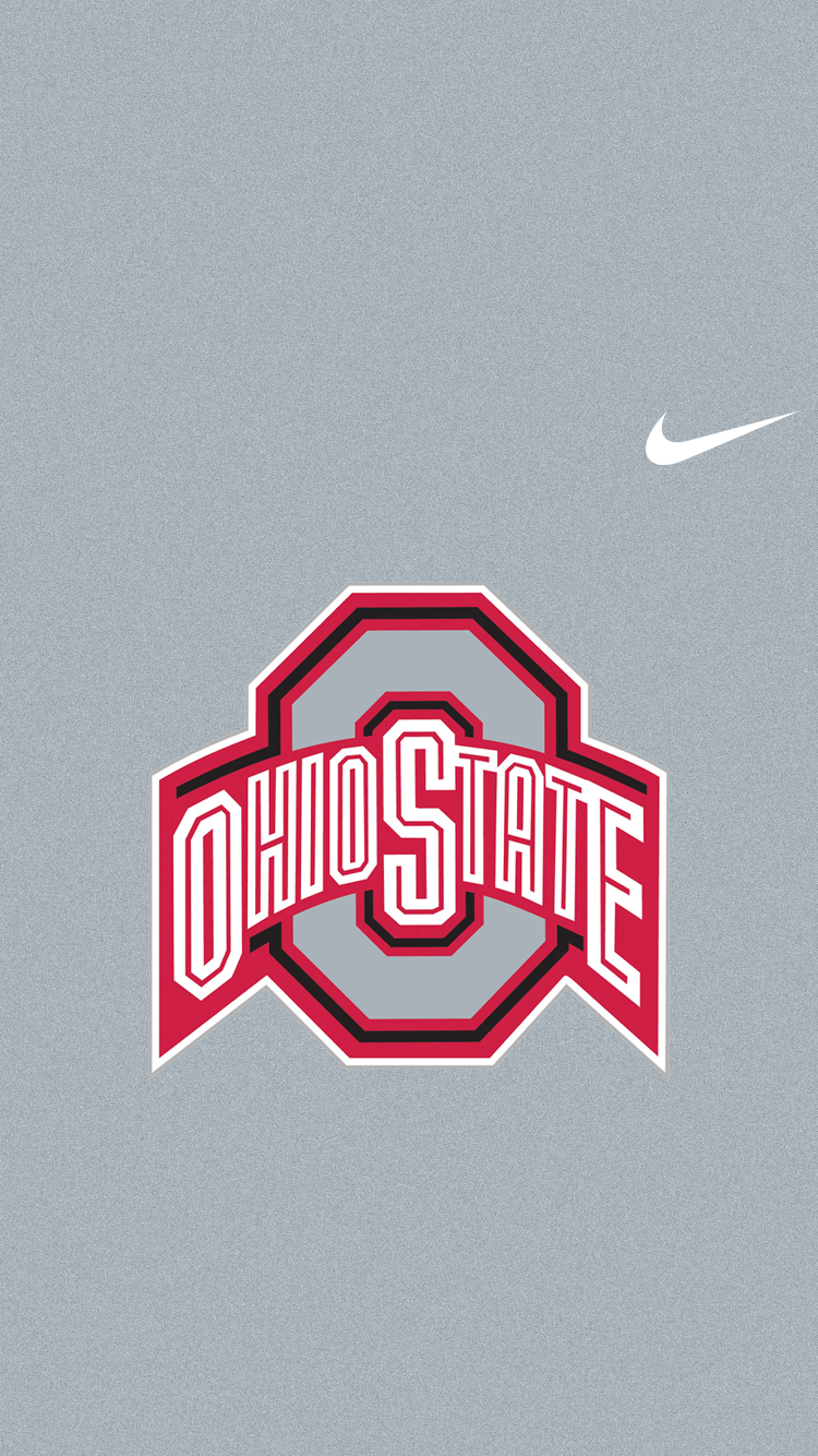Ohio State Nike 04.png
