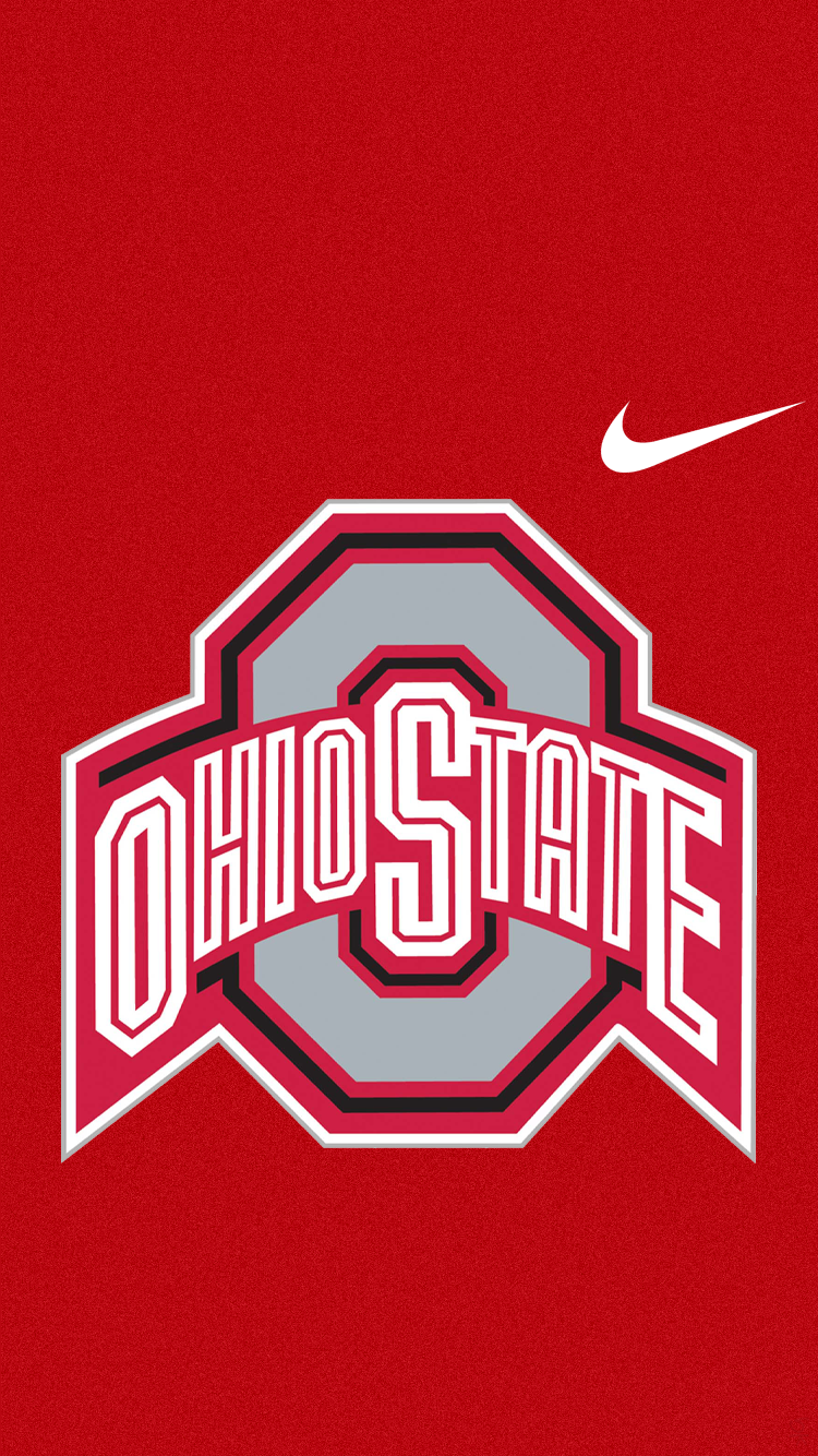 Ohio State Nike.png