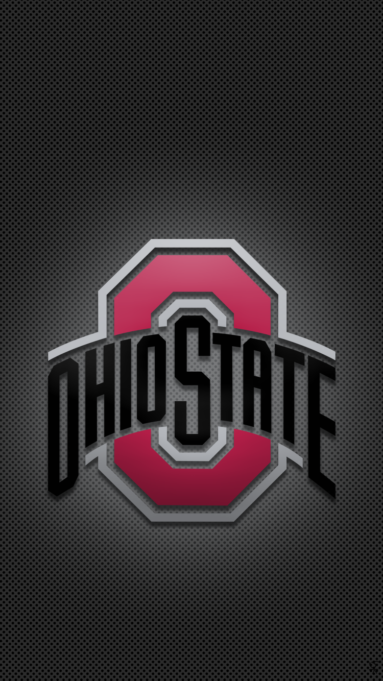 Ohio State.png