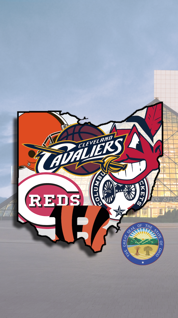 ohio2-1334.png
