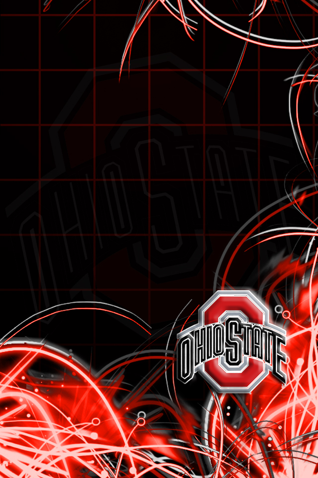 OhioState.jpg