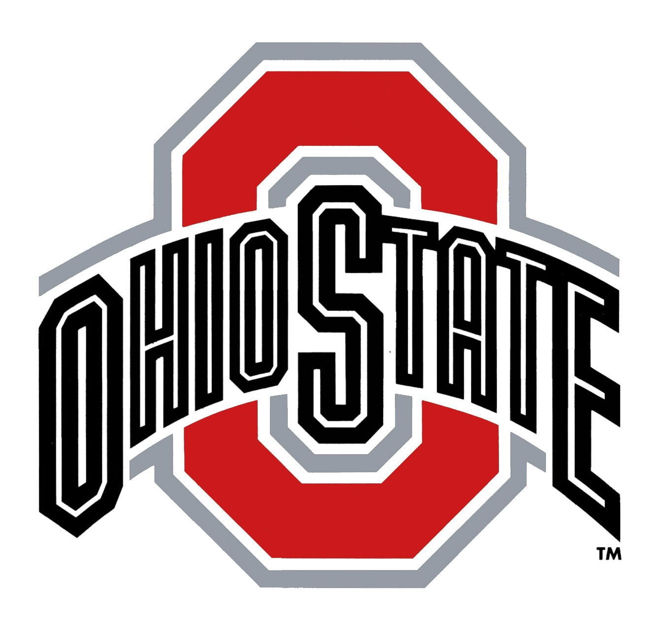 ohiostate_logo1.jpg