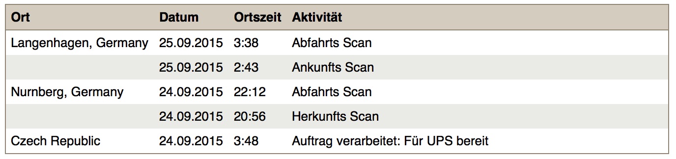 Ohne Titel.jpg