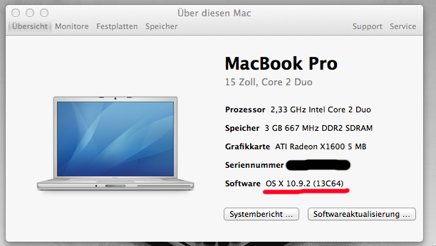 Ohne Titel.png