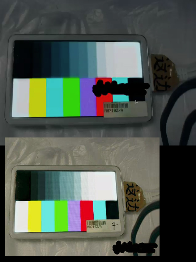 ohno.jpg