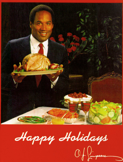 OJ.jpg