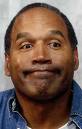 OJ.jpg