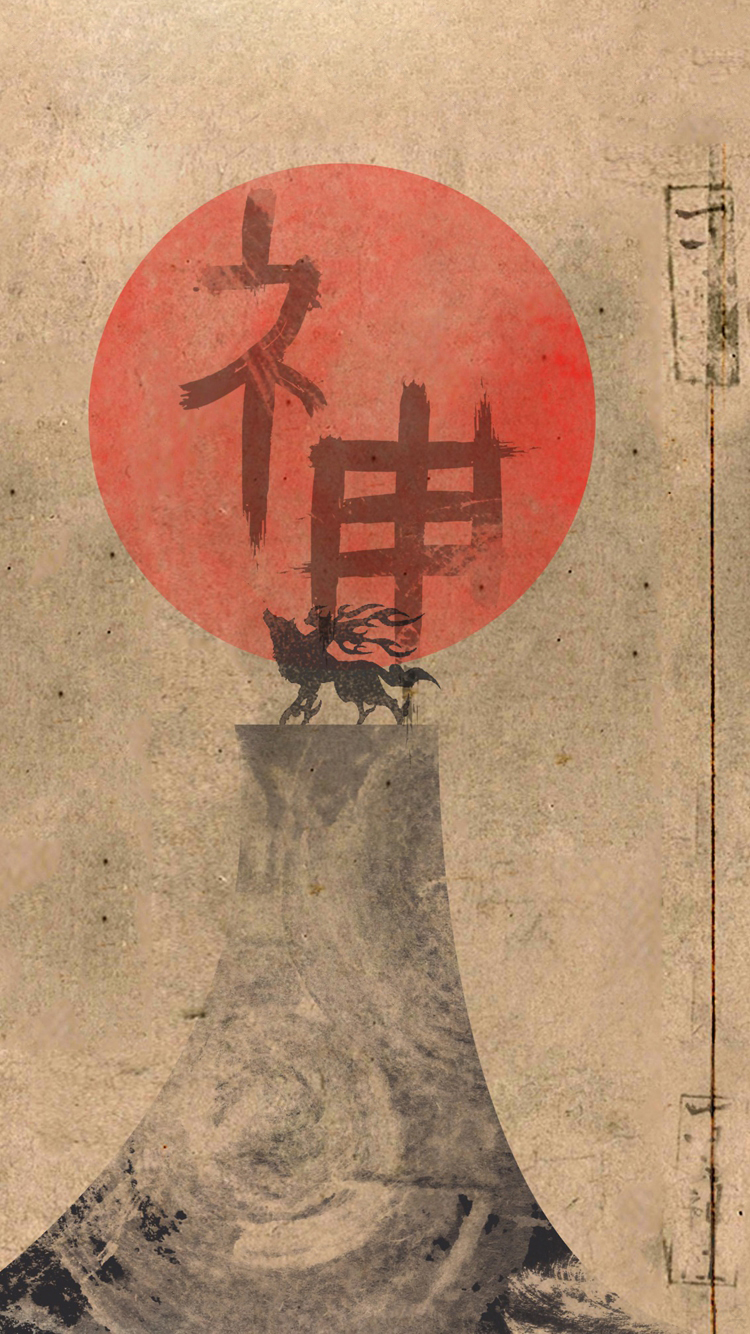 Okami 01.jpg