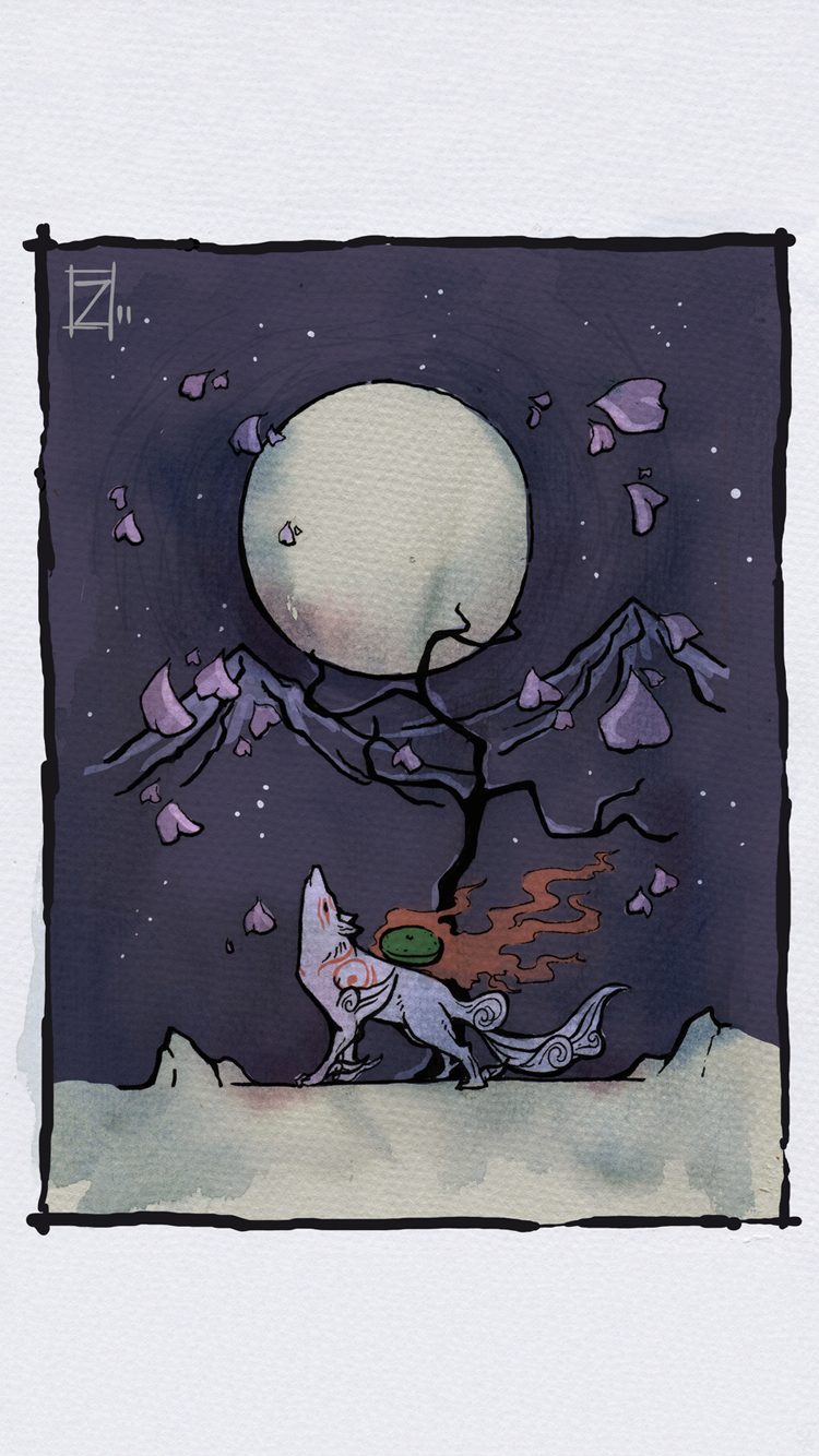 Okami 03.jpg