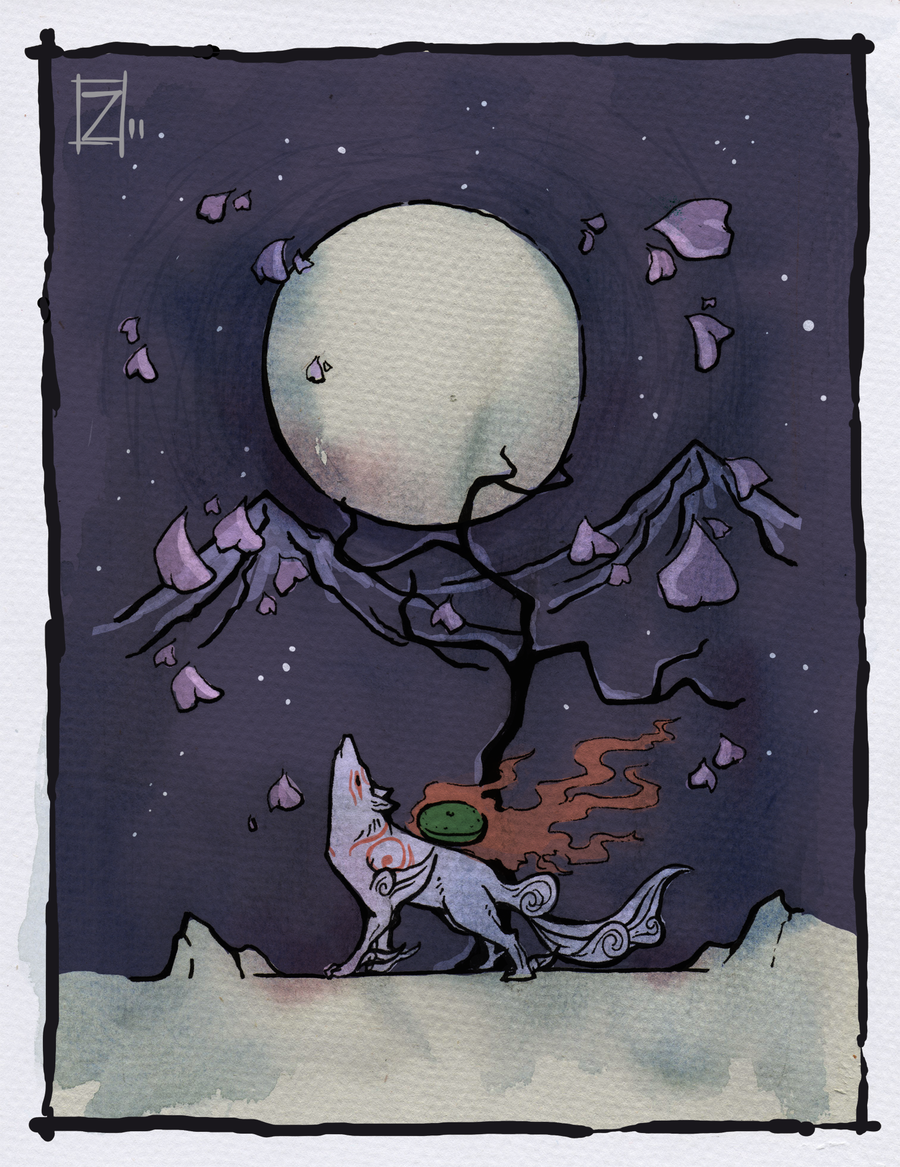 Okami 03.png