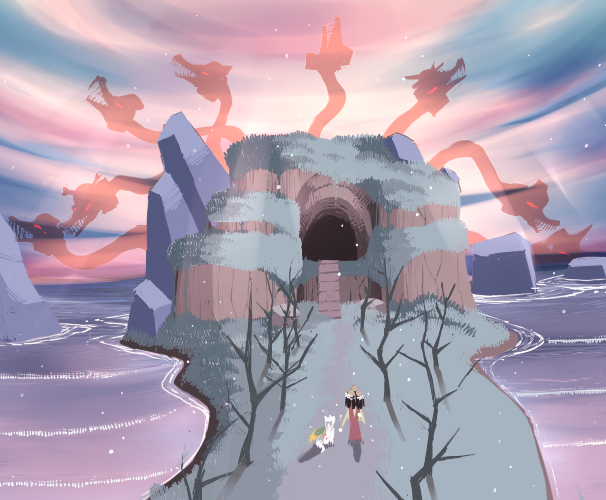 Okami 05.png