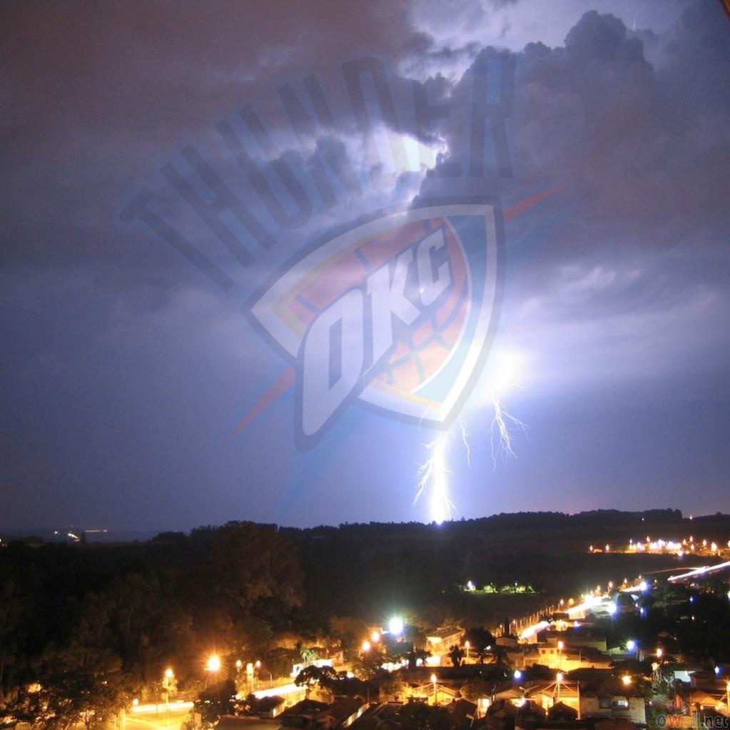 OKCThunder.jpg