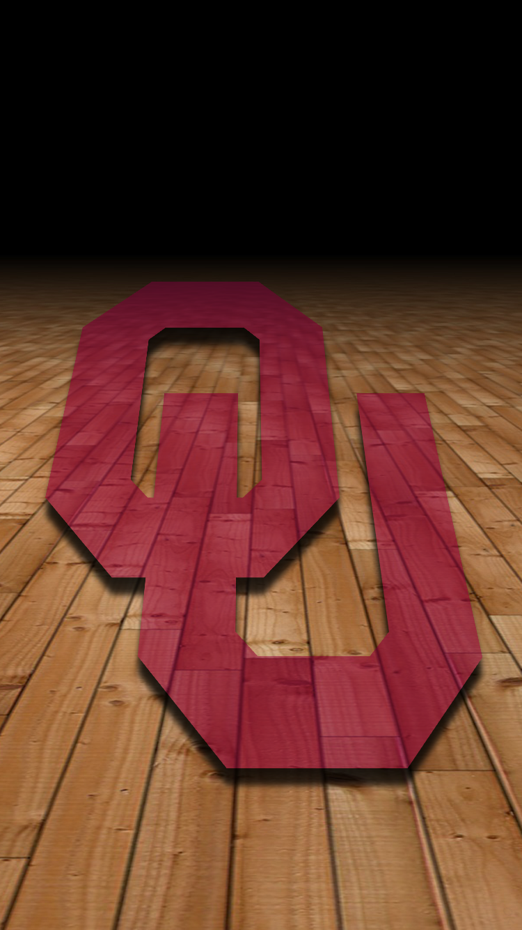 Oklahoma Sooners.png