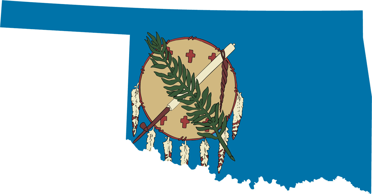 oklahoma_flag_map.png