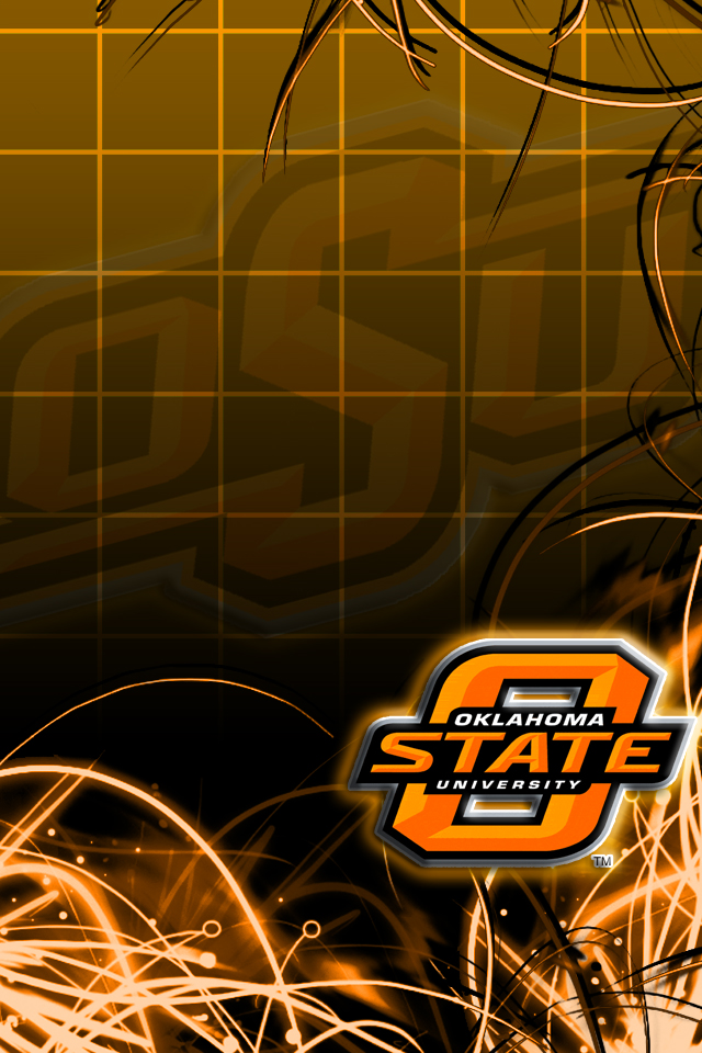 OklahomaState.jpg