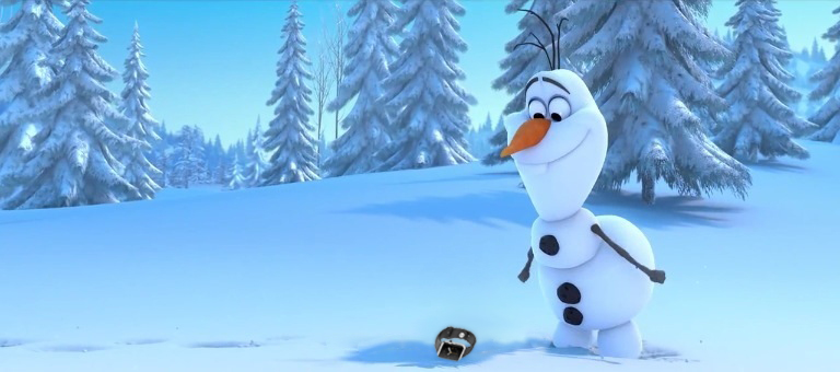 Olaf_smiling_at_x.jpg