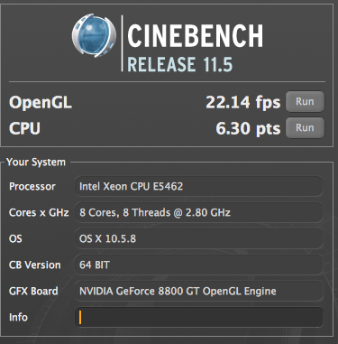 Old-Cine.png