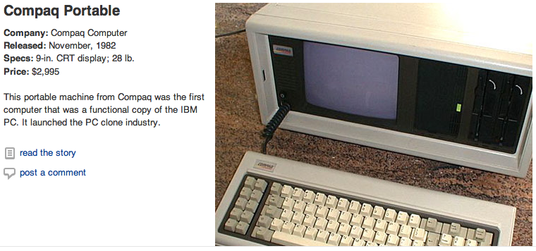 old compaq.png