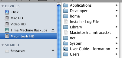Old Drive.png