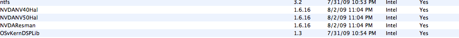old ext.png