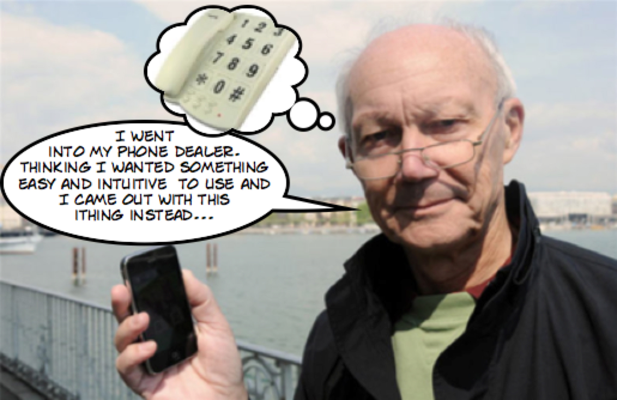 old man wrong phone.jpg