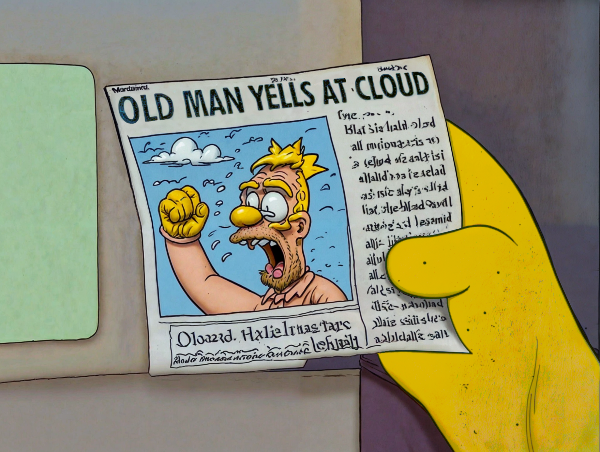 old-man-yells-cloud-v2.png