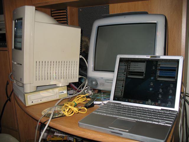 Old Meets New.jpg