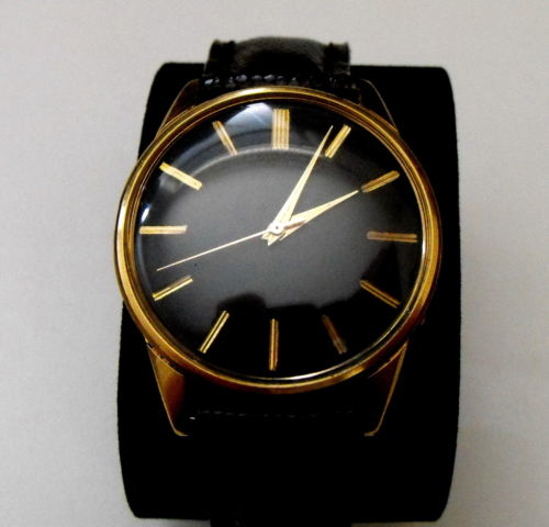 old Seiko.png