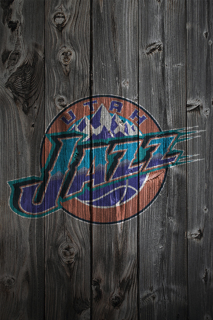 old-skool-jazz..png