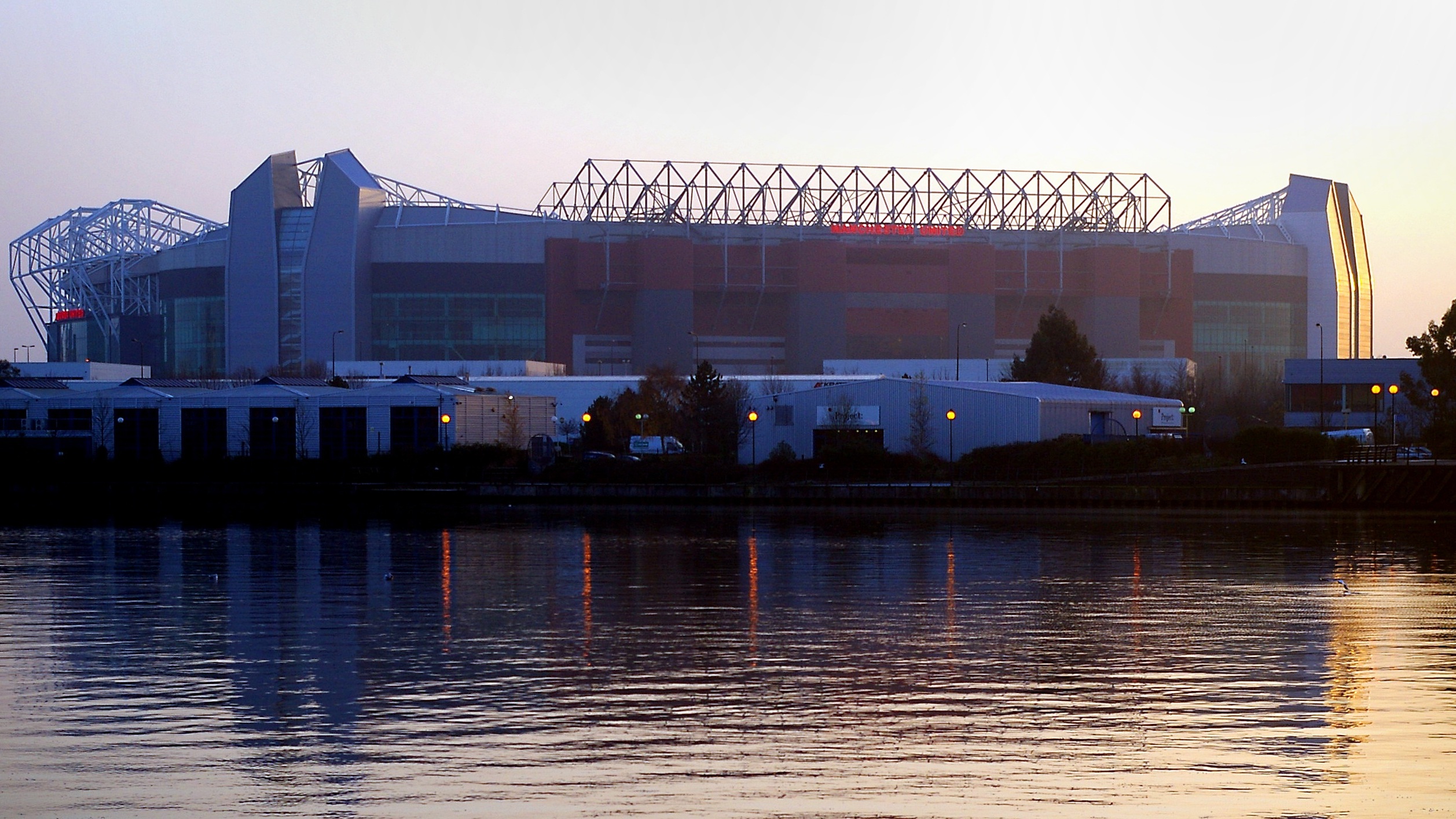 Old-Trafford1.jpg