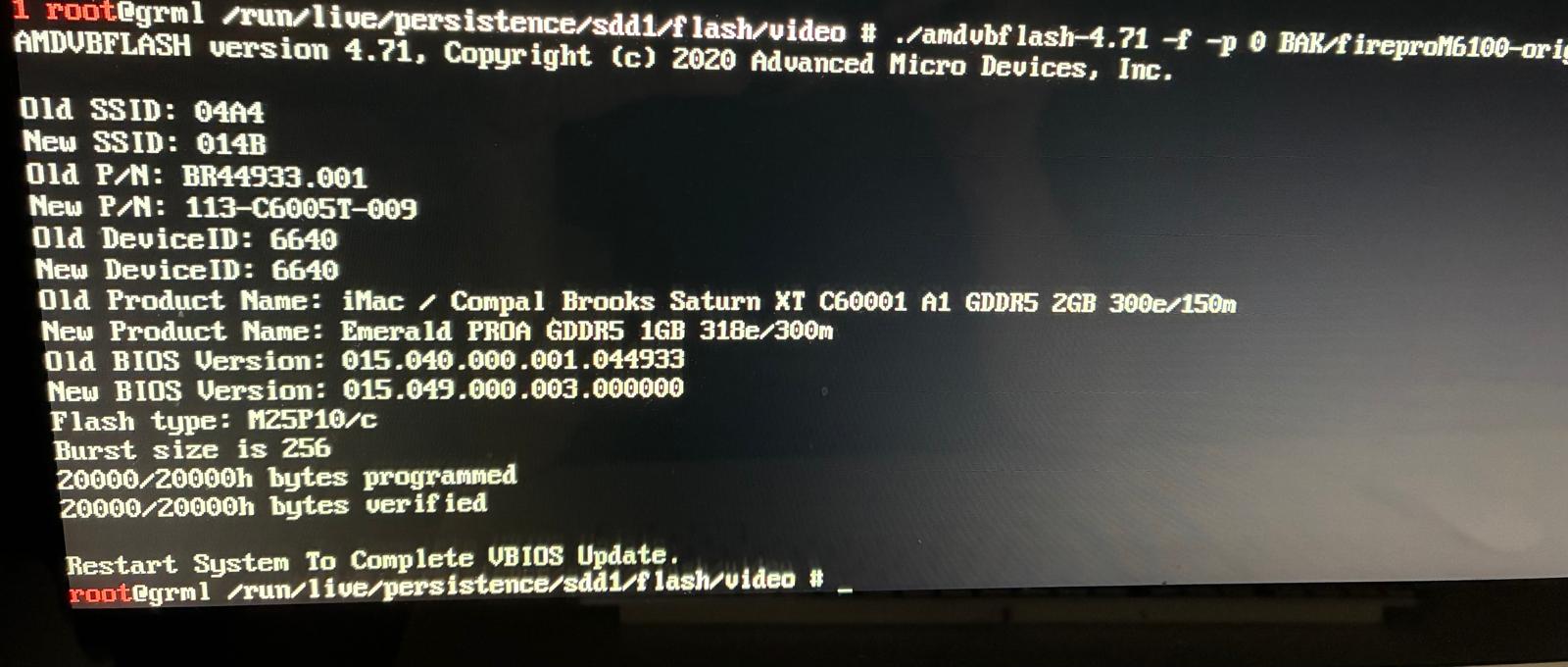 old-vBIOS-generic.jpg