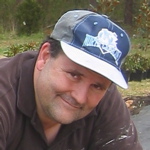 old1.jpg