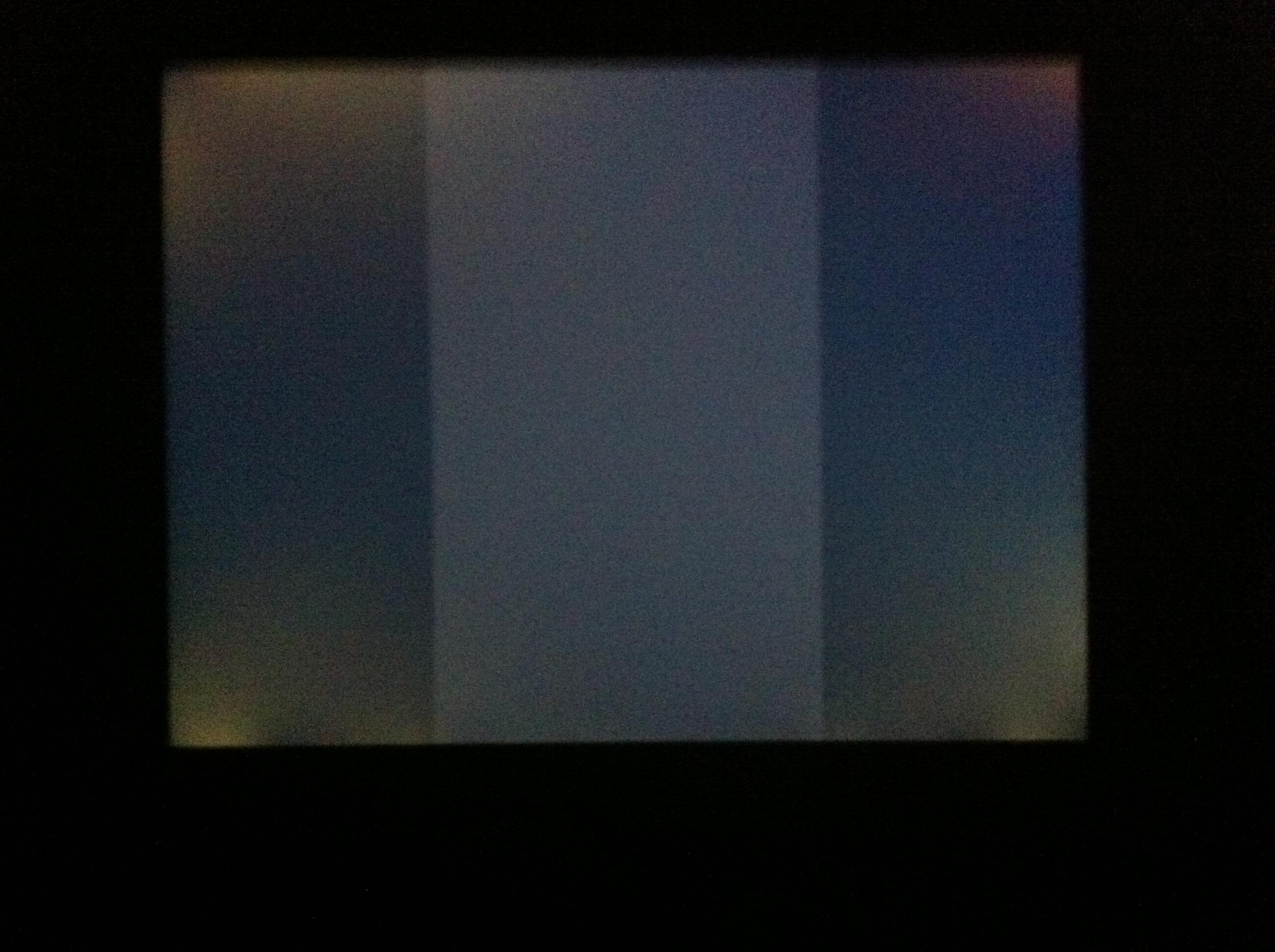old100%brightness.jpg