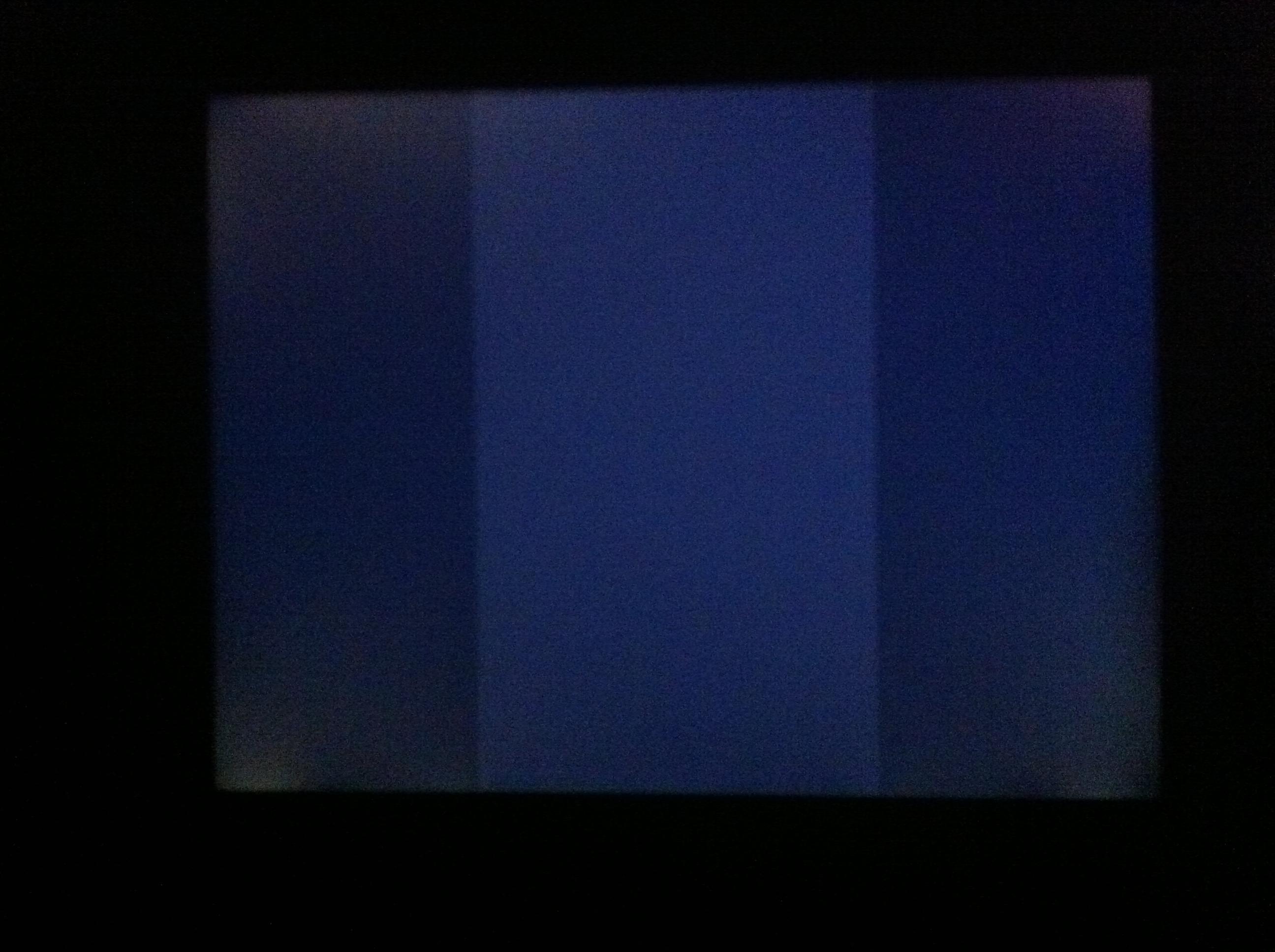 old30%brightness.jpg
