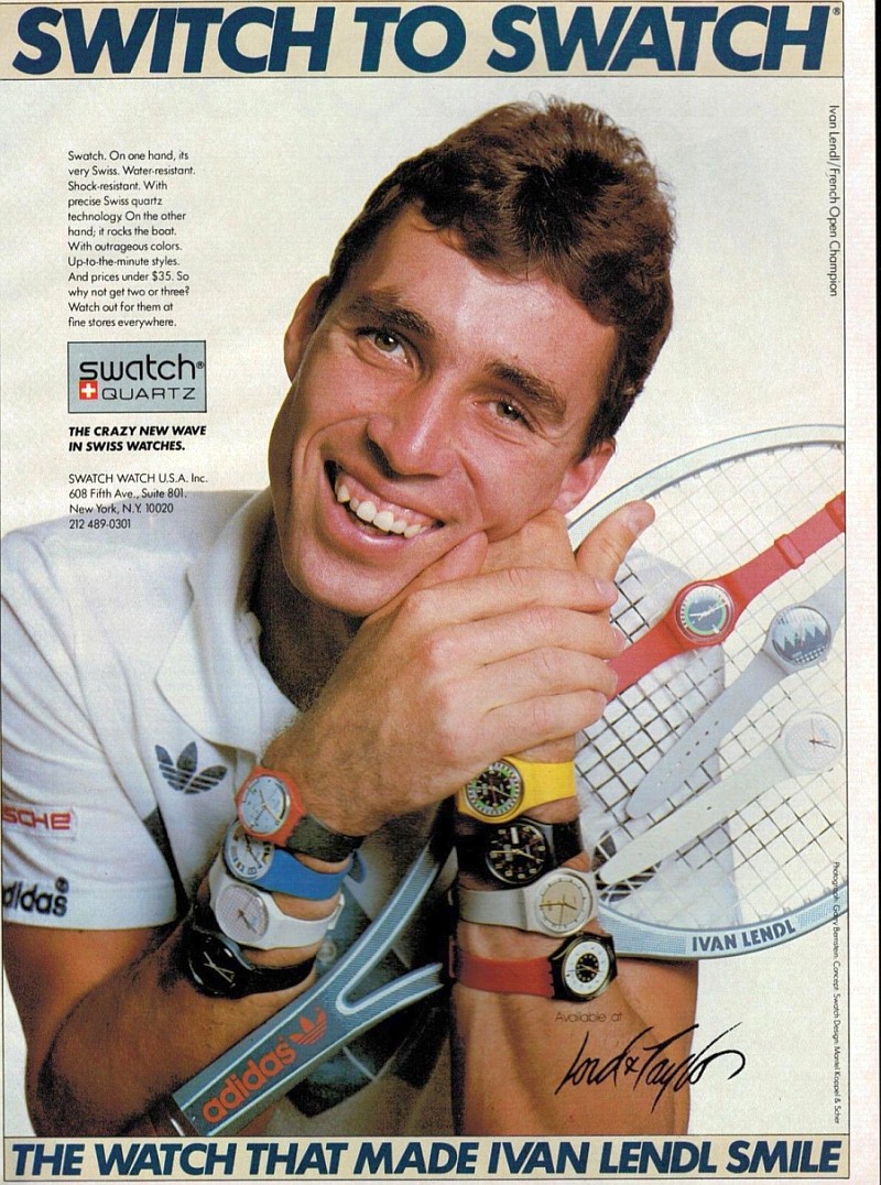 old_ad_lendl.jpg