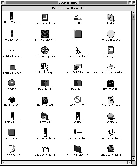 old_icons.gif