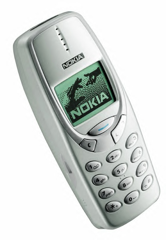 old_nokia.jpg