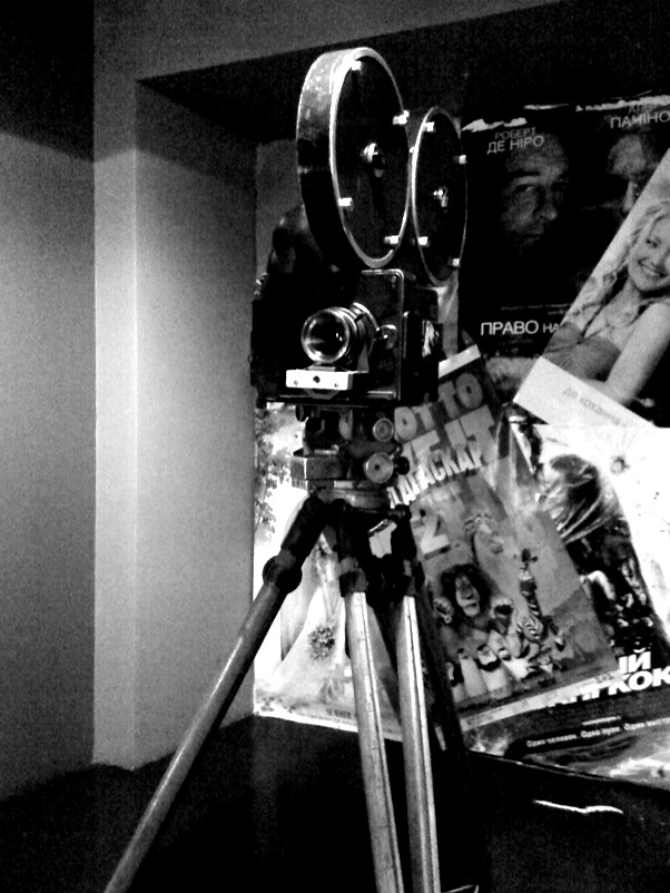 oldcam 001.jpg
