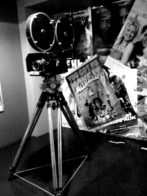 oldcam 003.jpg