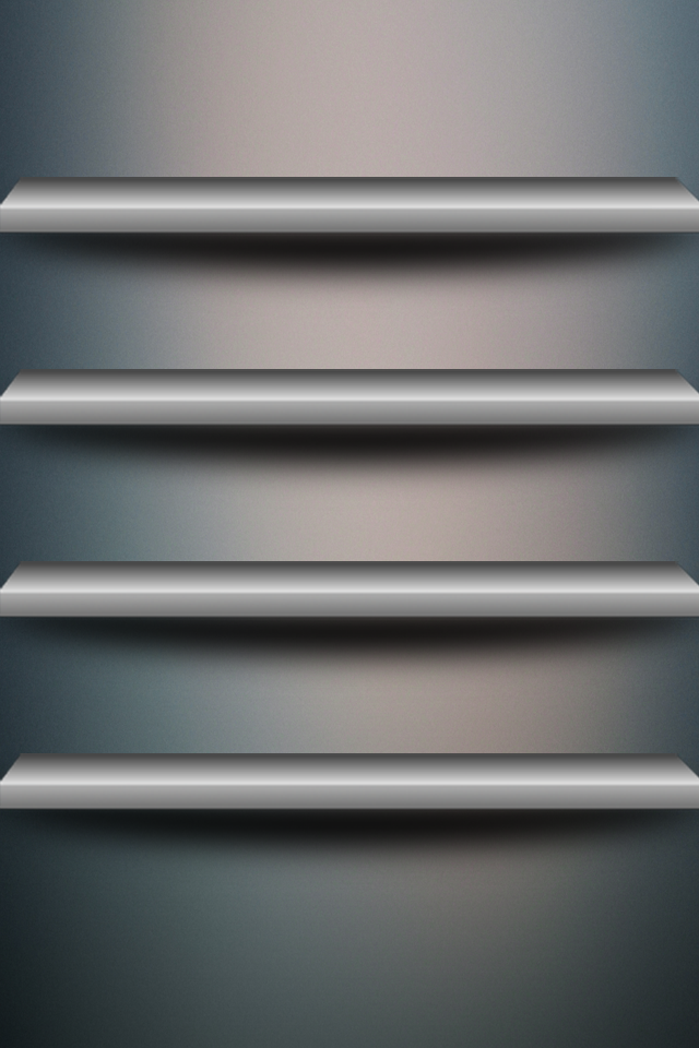 OlderMetal4.png