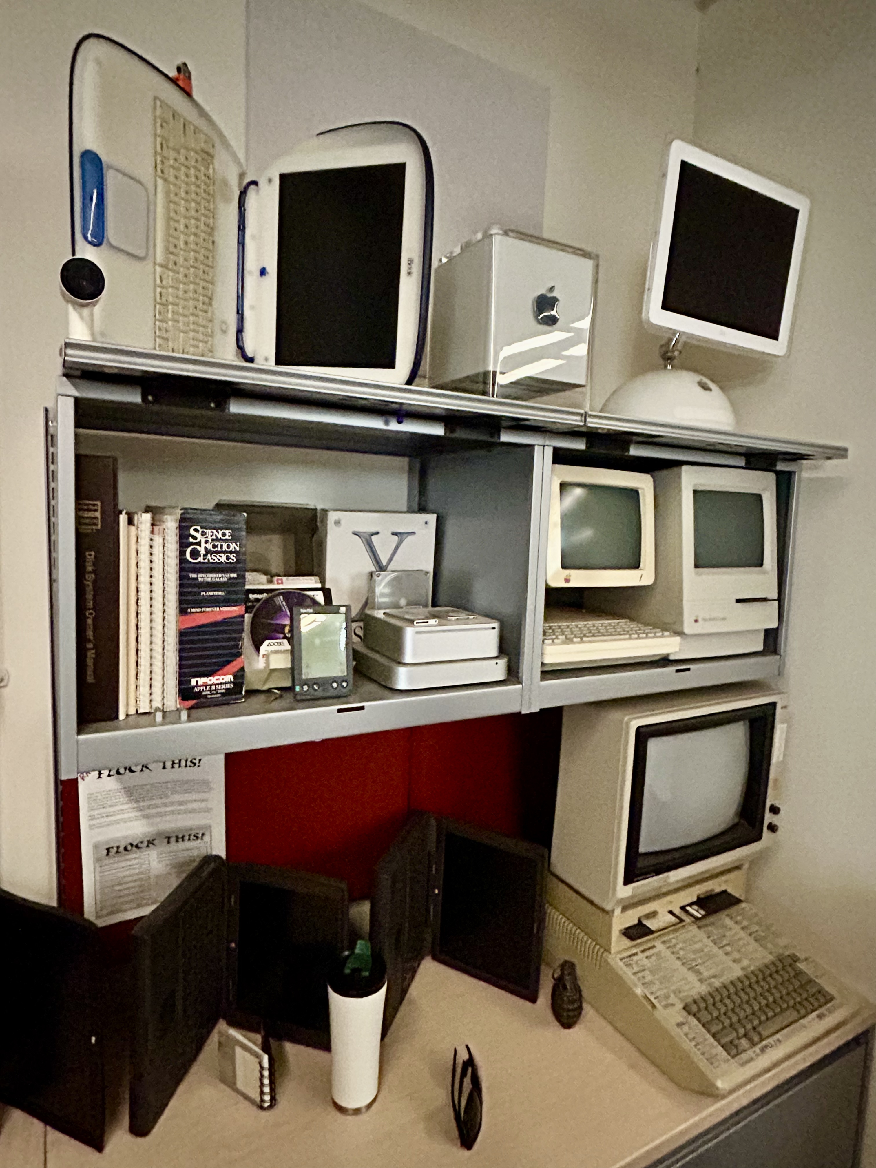 oldmacs.jpg