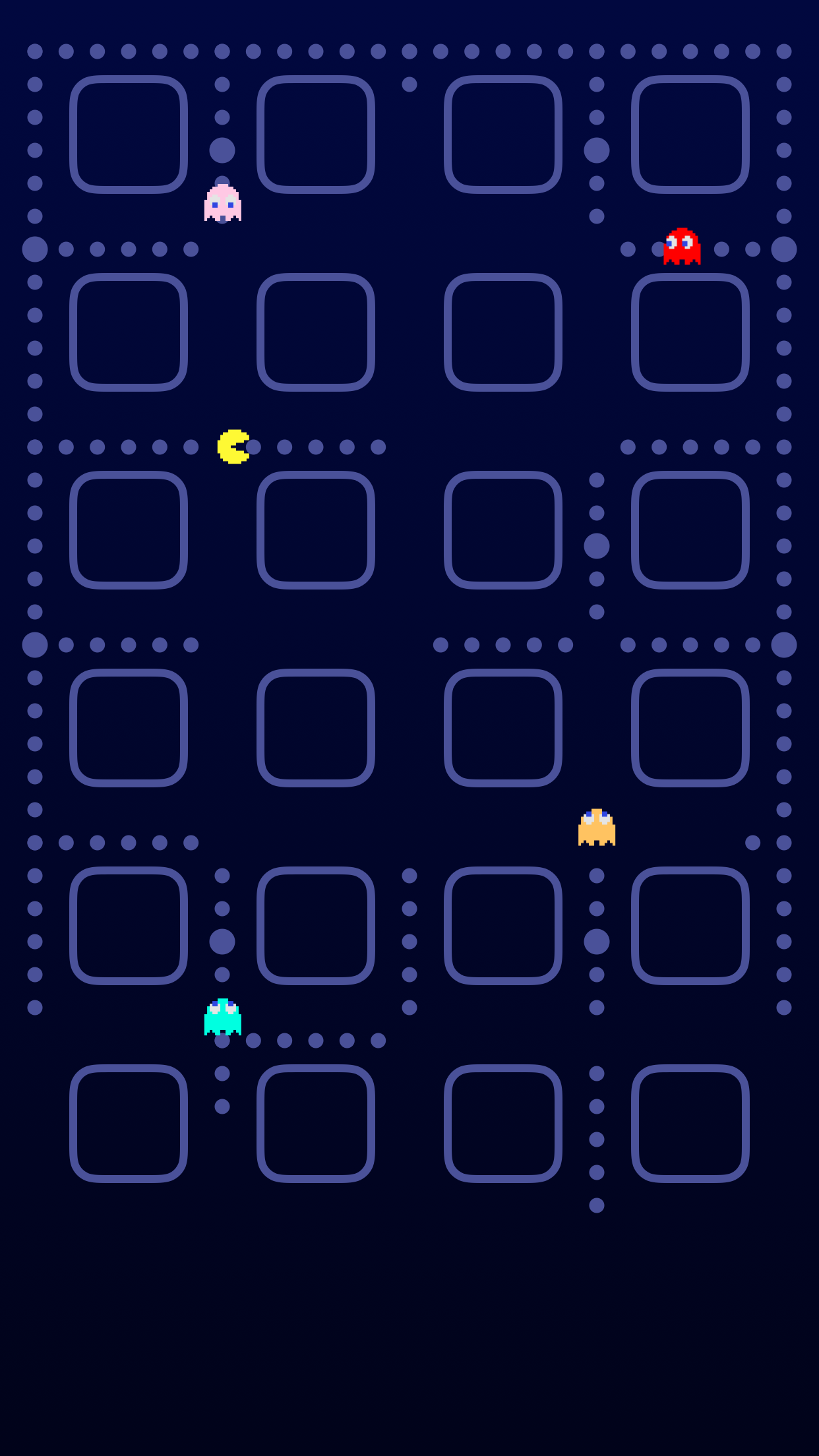 oldpacman.png