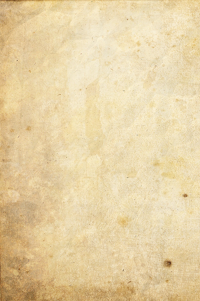 OldPaper.jpg