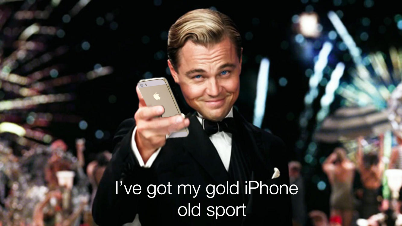 oldsportiphone.png
